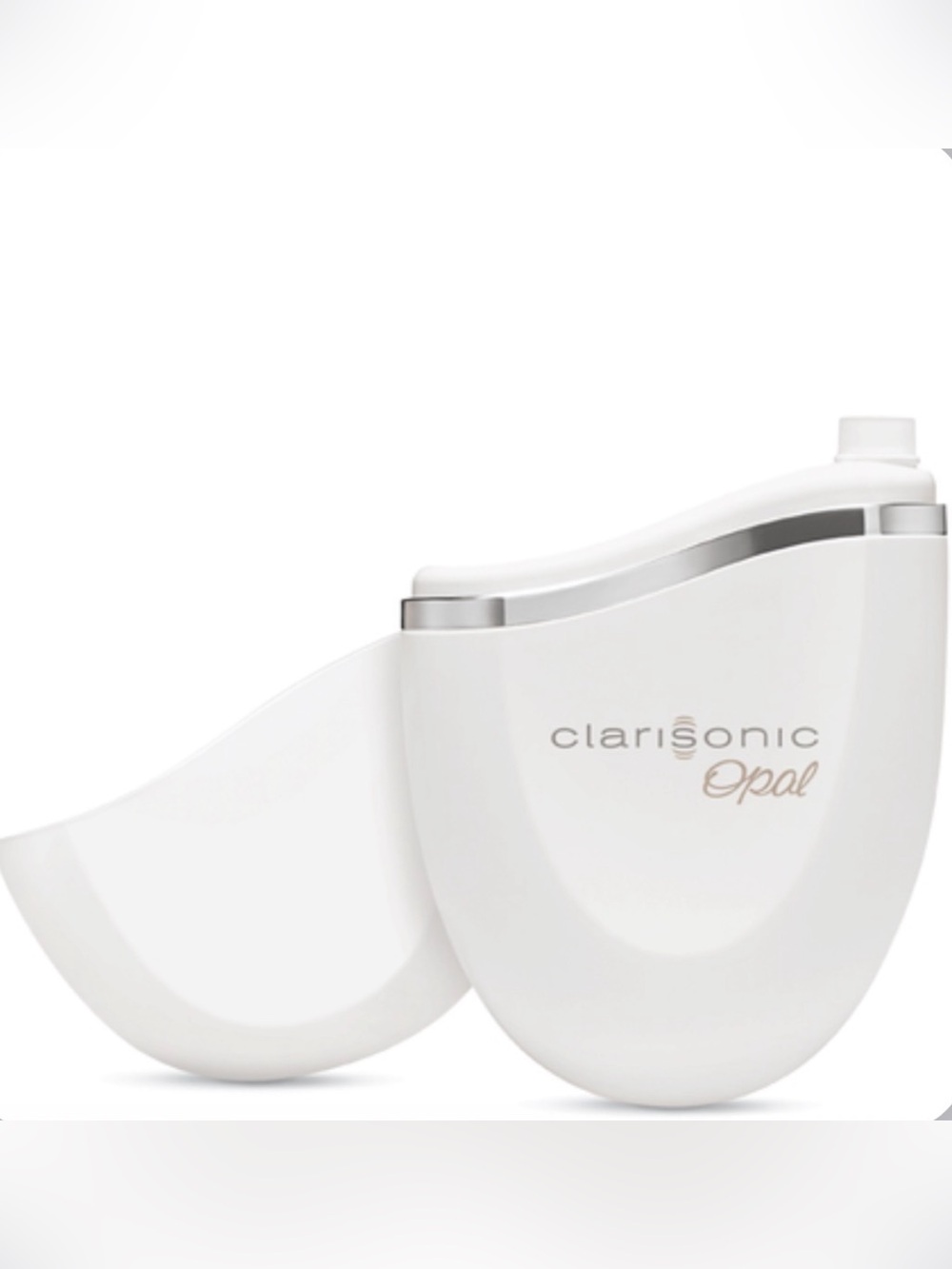 CLARISONIC Opal Sonic Infusion System